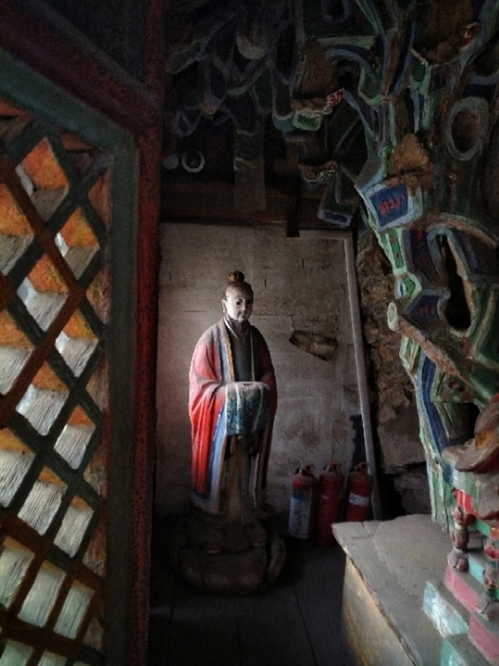 非常道