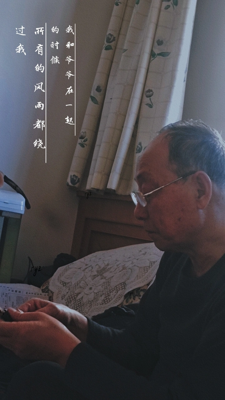 73岁的超级英雄