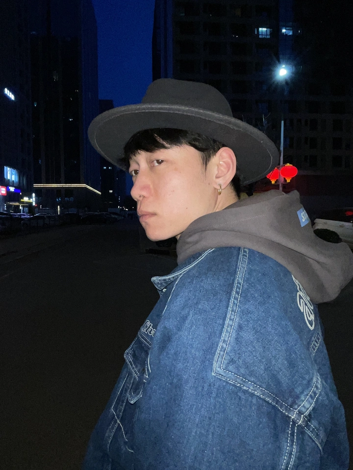 戏