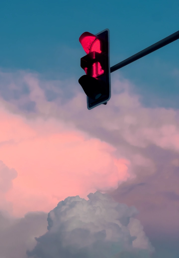 18:00