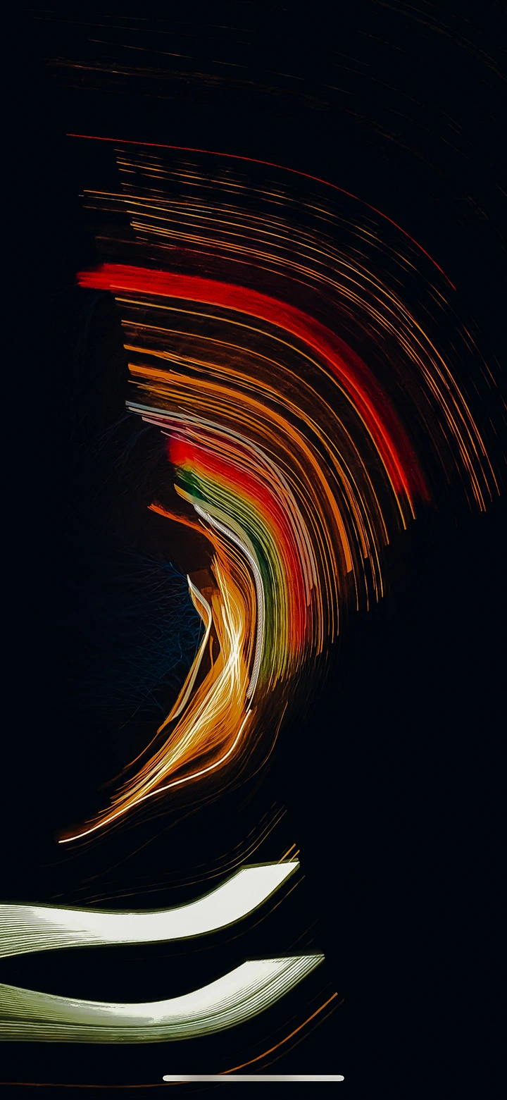 想象