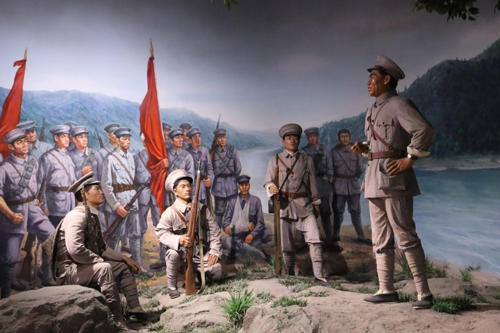 诚惶诚恐
