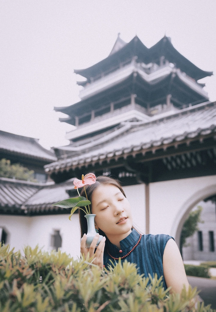等