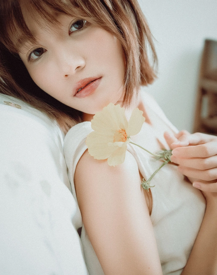 人生若只如初见