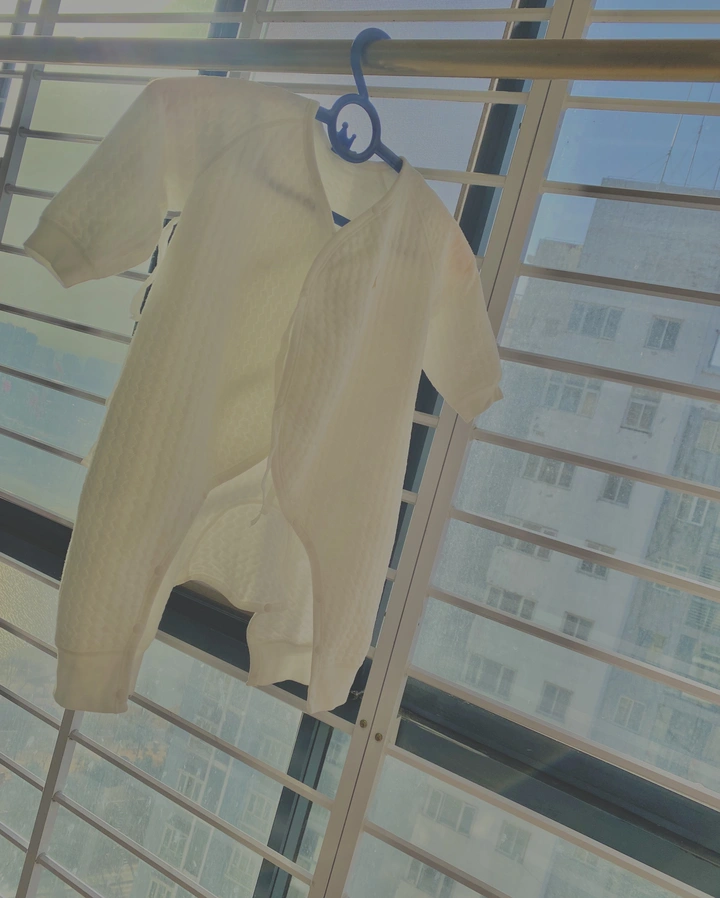 成长