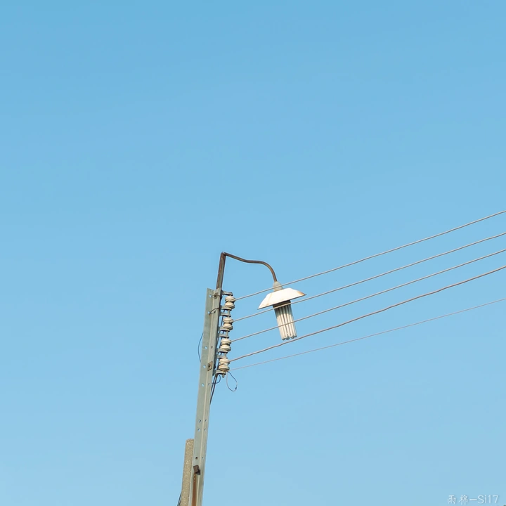 安静