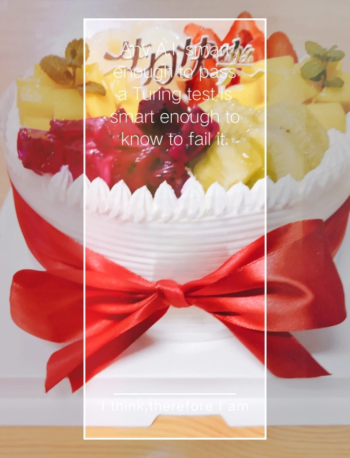 Happy birthday  .