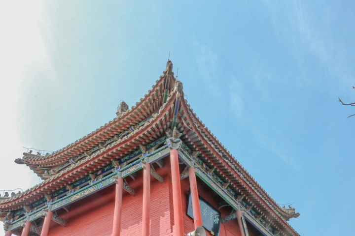 愿所得皆所期，所失亦无碍
