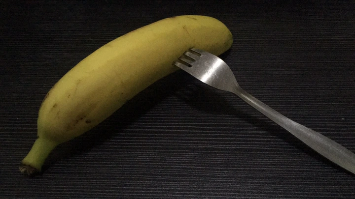 香蕉