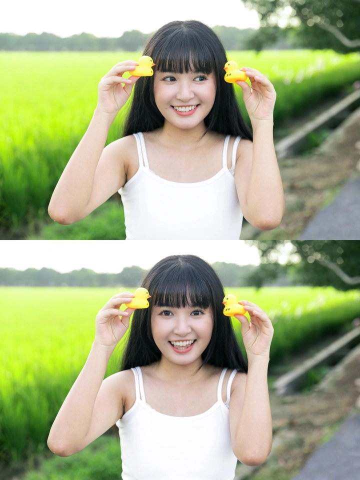 𐙚𝒔𝒖𝒎𝒎𝒆𝒓𐙚💚清凉一夏