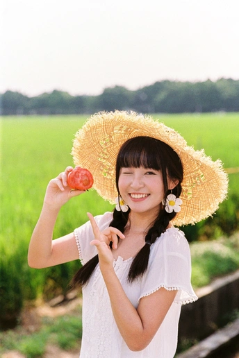 我喜欢的盛夏🍃