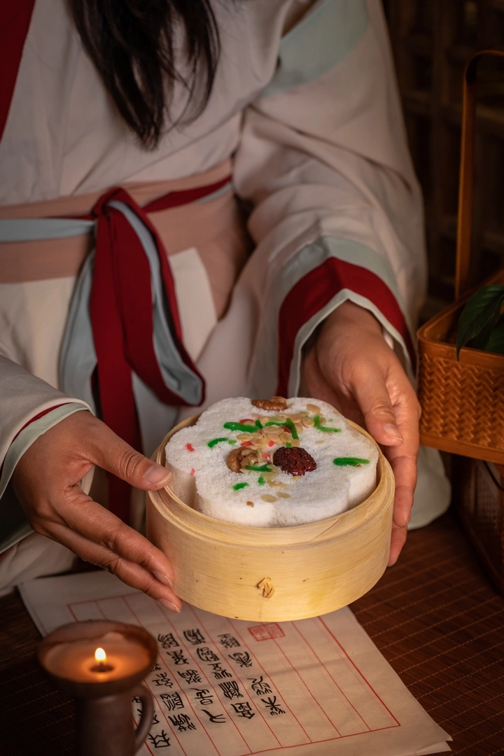 又过重阳