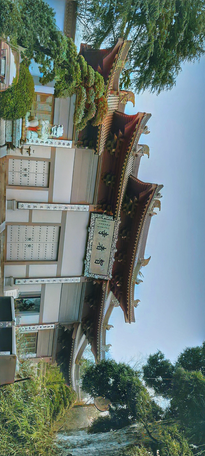 无题
