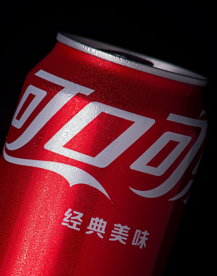 产品拍摄练习