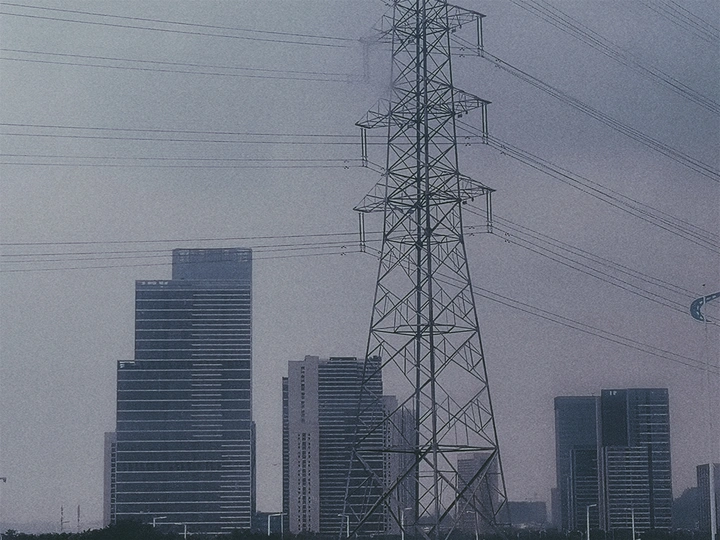 途径
