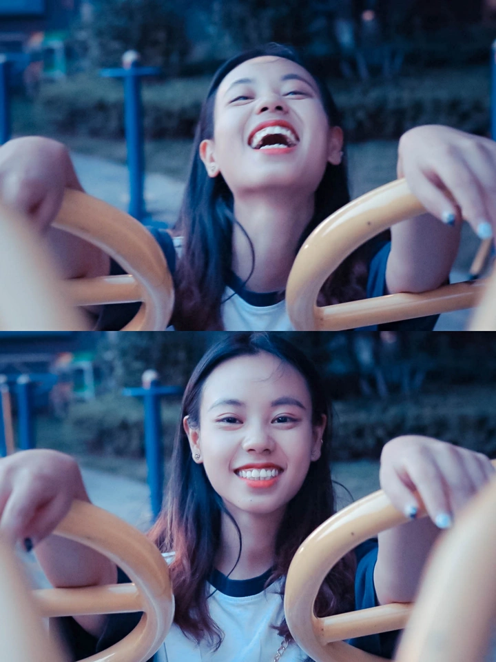 寻乐