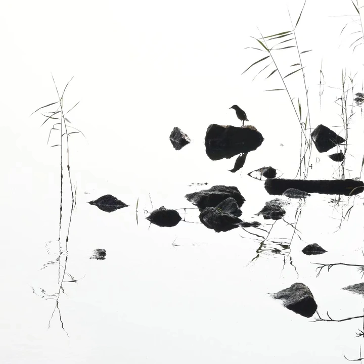 小满 即安