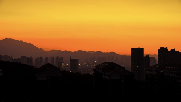 Before Sunset