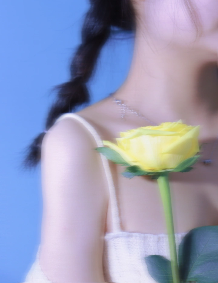 天意