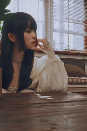 枫