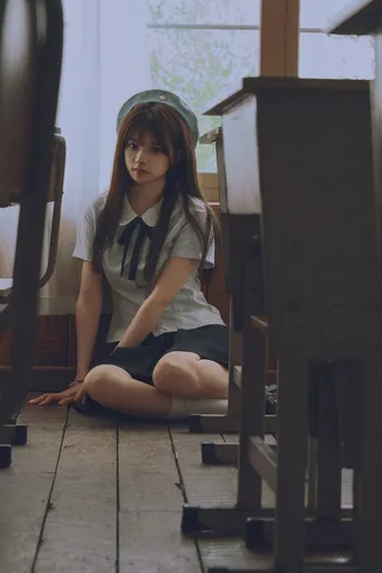 枫