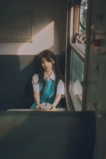 枫