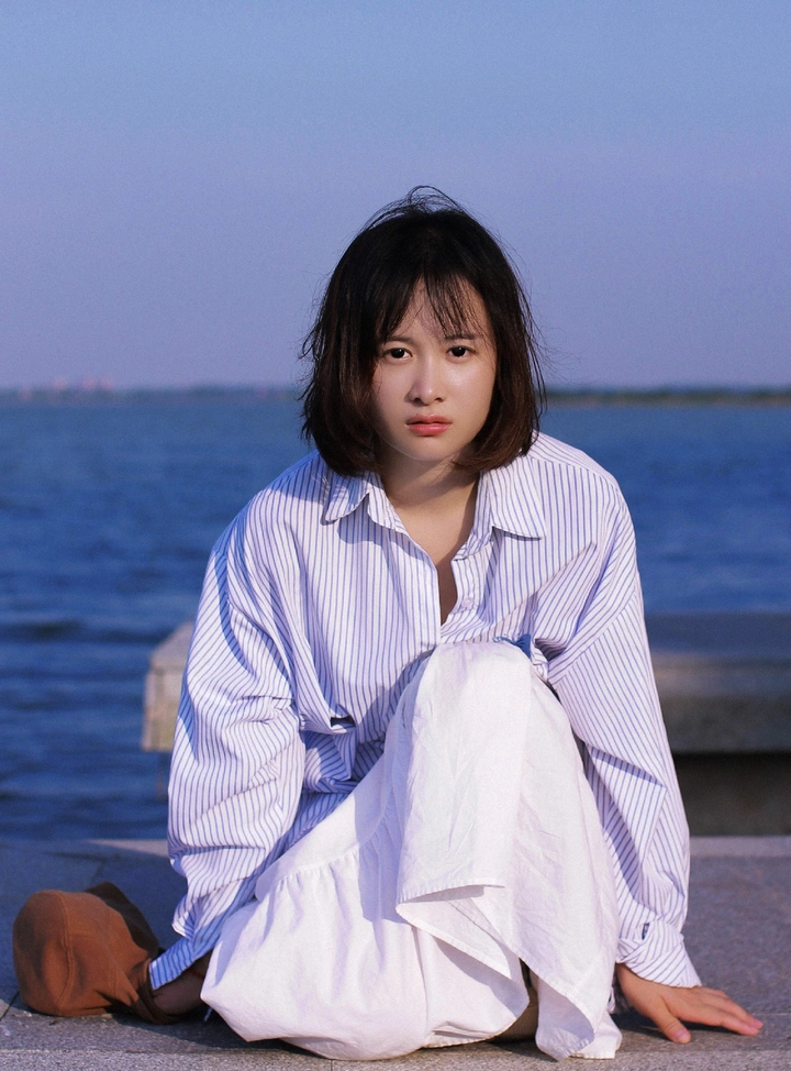这个夏天