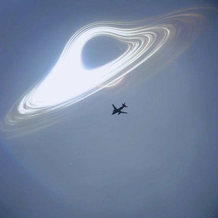 星辰