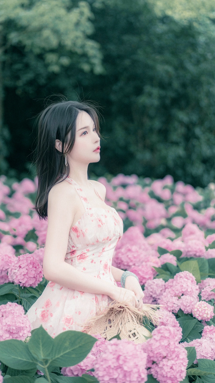 夏季