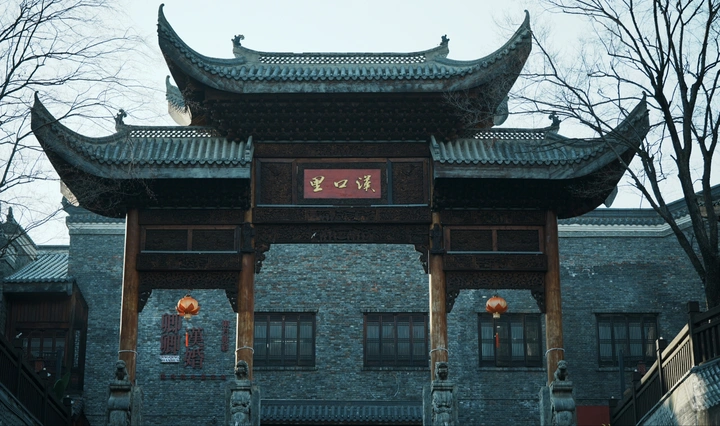 武汉园博园