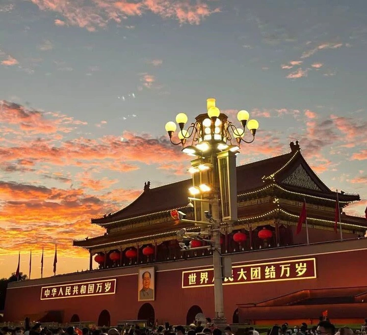 🇨🇳