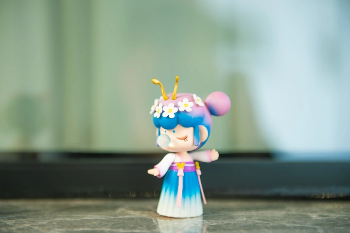蜡笔小新