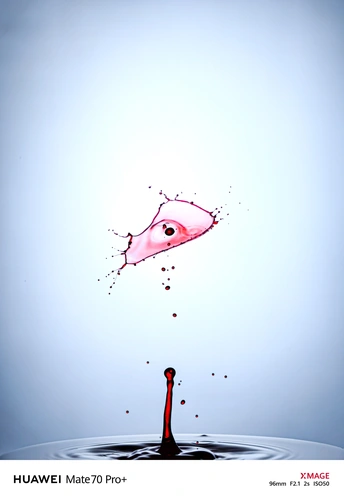 水神之眼