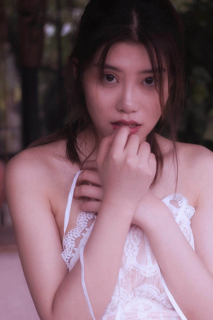 后半夜的雨