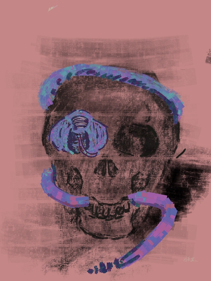 snake