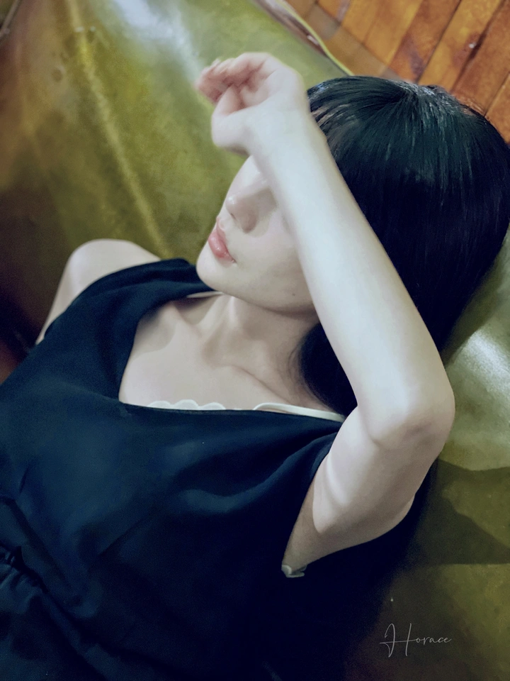 芳华