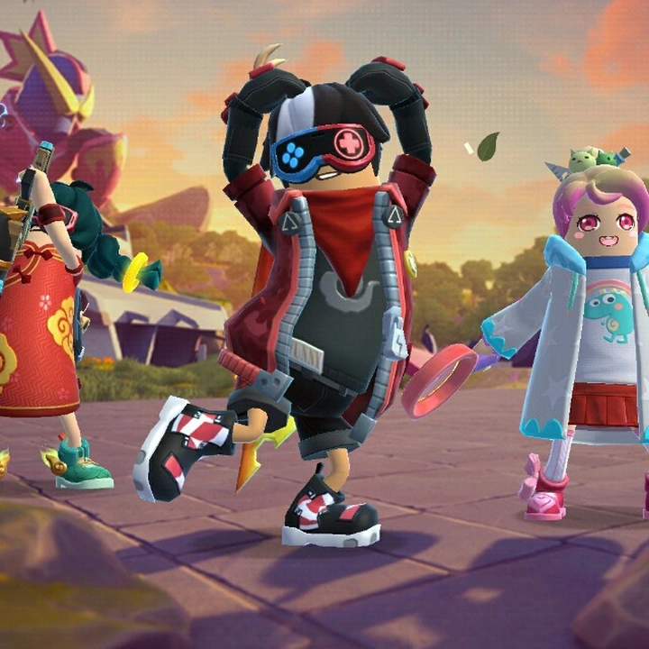 少年心