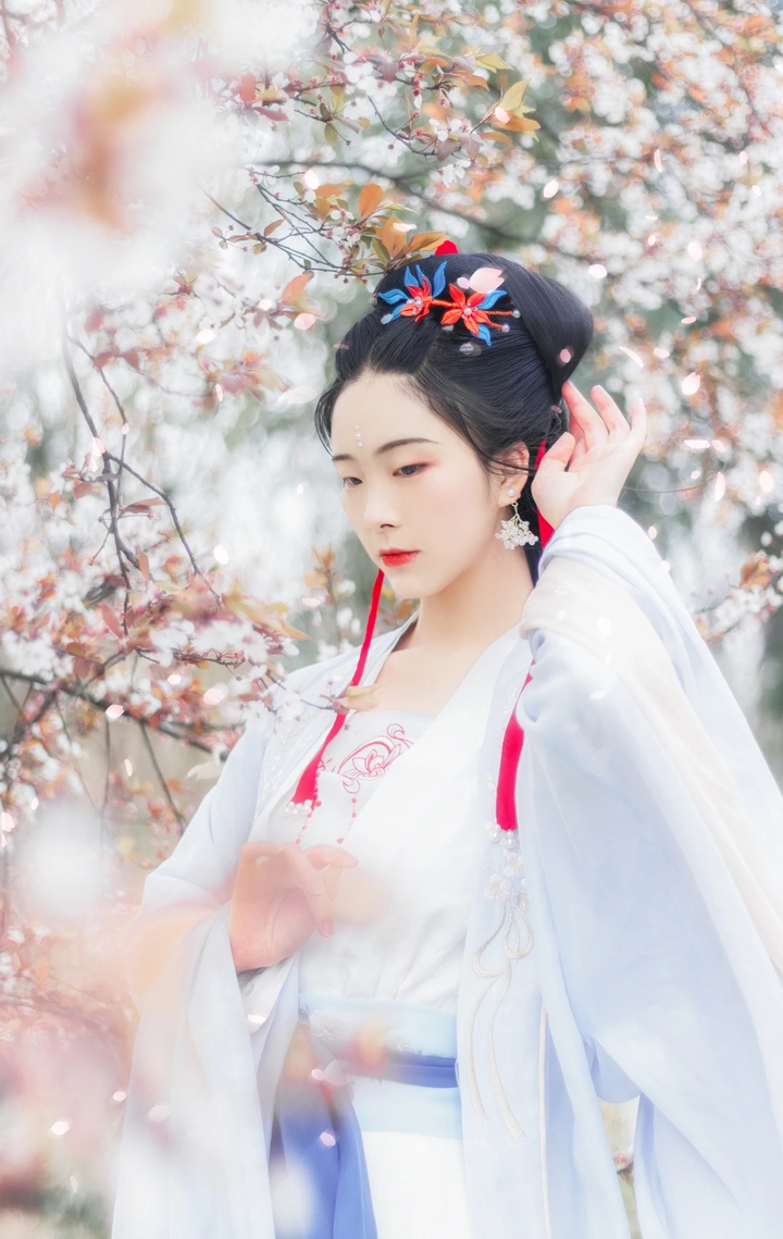 仲春