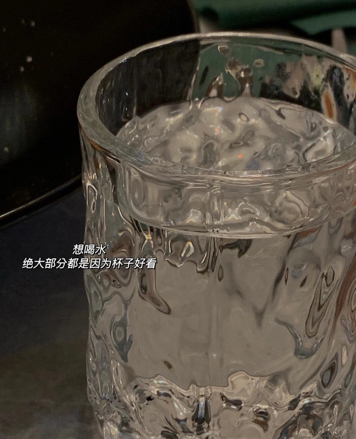 早安鸭😎