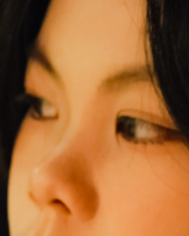 一半