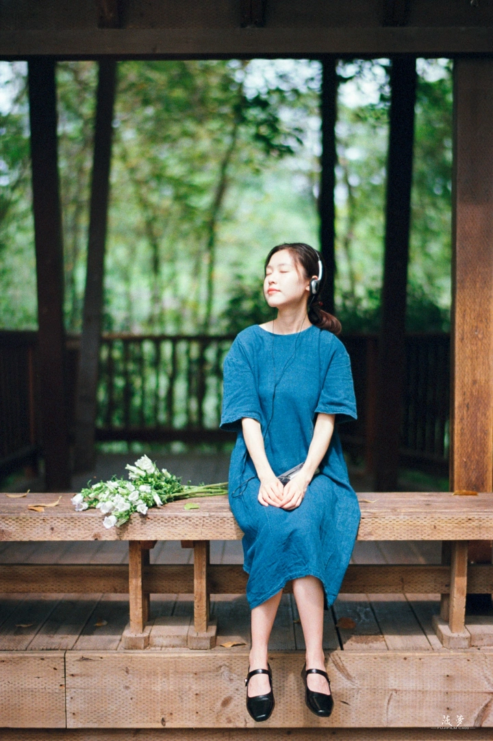 立 夏