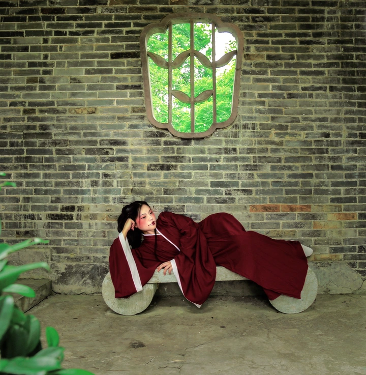 端午享祭红枣粽子不能少