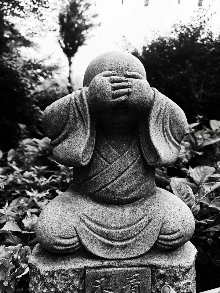 不看 !辣眼睛 !