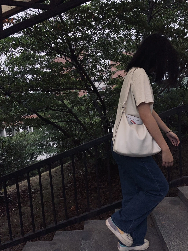 甜丧风