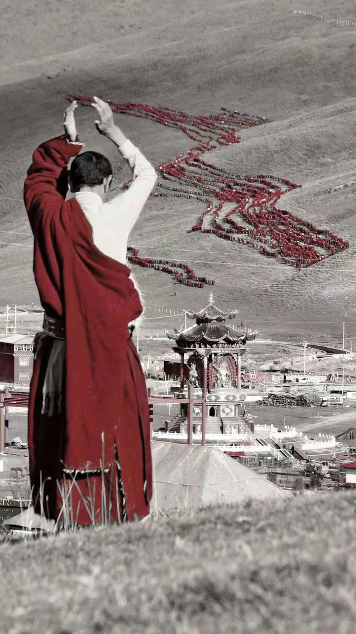 信仰