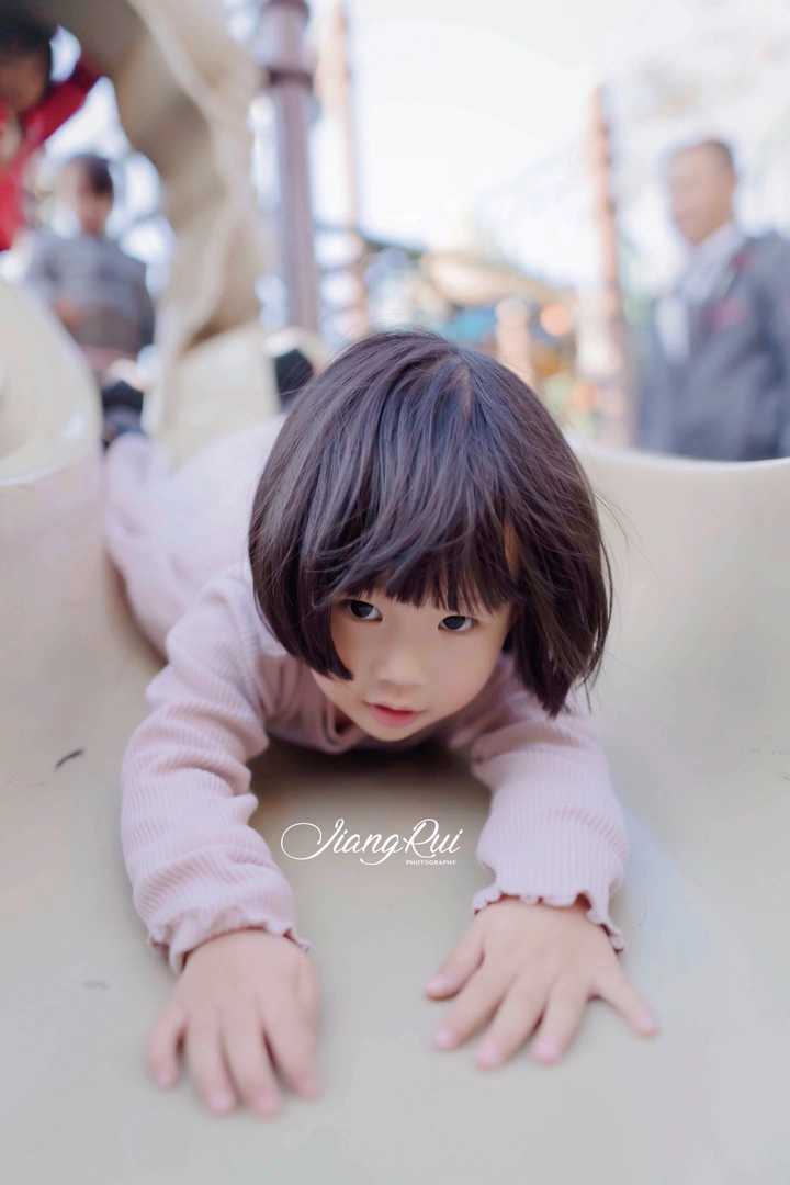 qiqi