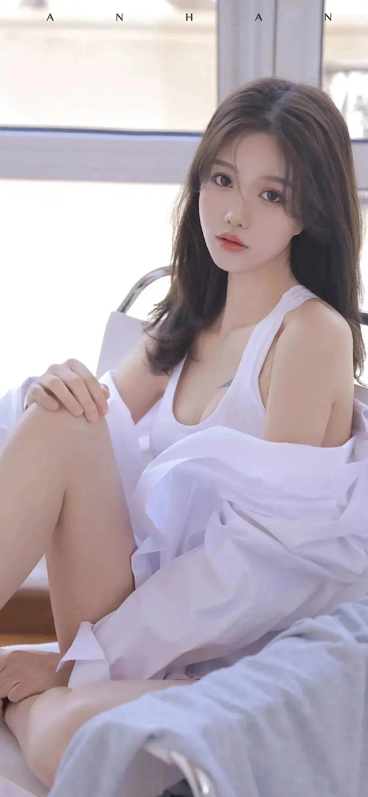 鲜花