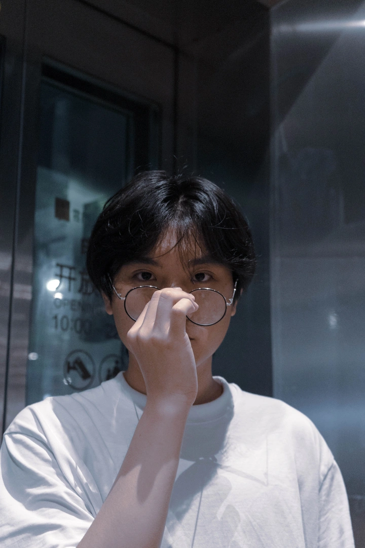 嘉禾望岗