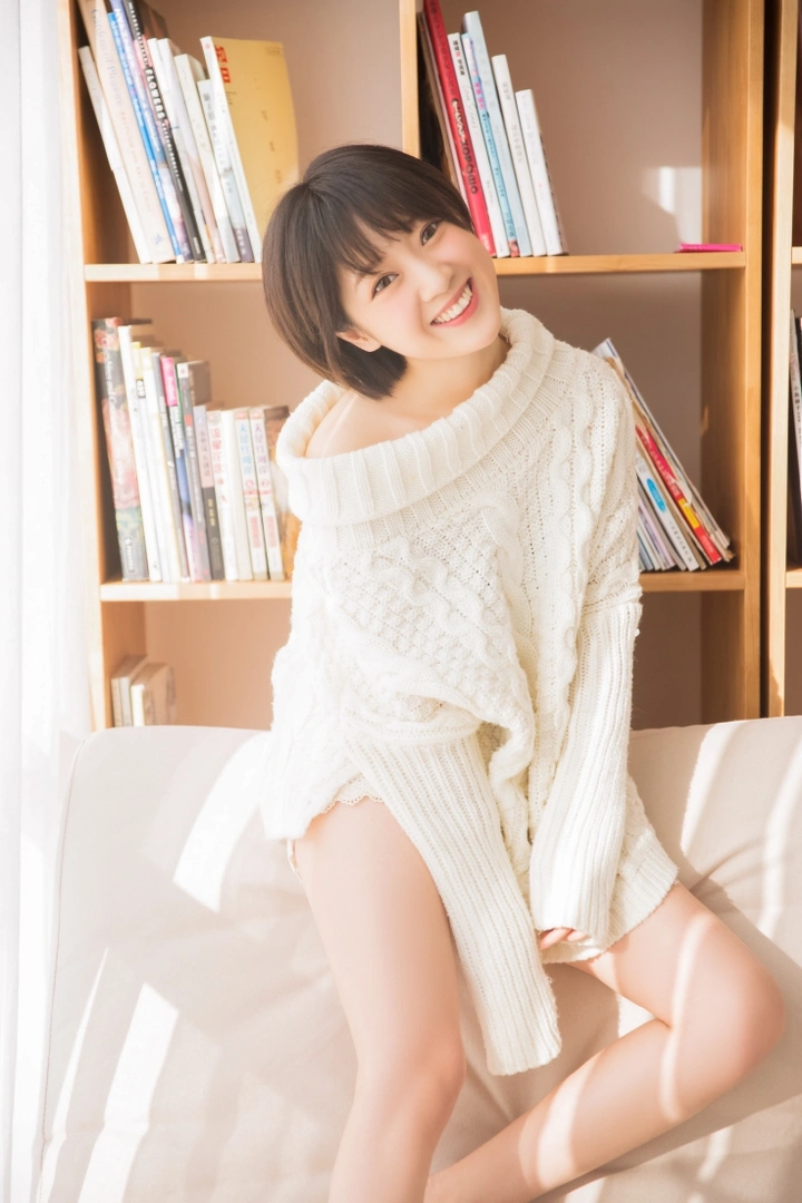 浸润书香