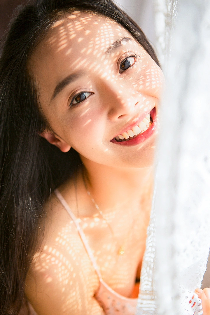 少女时代
